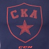CCM SKA men's t-shirt