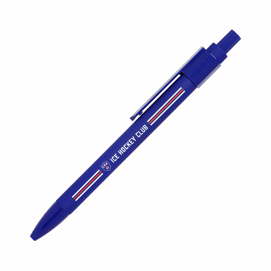 SKA ballpoint pen