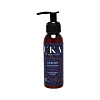 Refreshing after shave Balm (100ml)