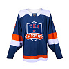 Original home jersey SKA-NEVA Demidov S. (16) season 22/23