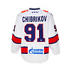 SKA original away jersey "Leningrad" 21/22 N. Chibrikov (91)