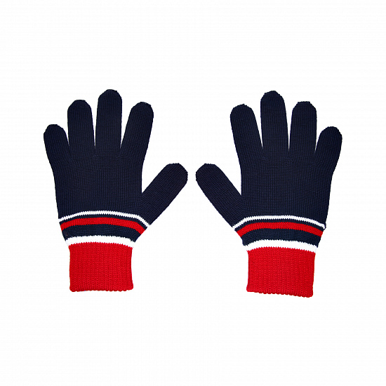 SKA gloves
