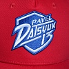 Pavel Datsyuk baseball cap