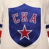 Original SKA Reebok away retro jersey