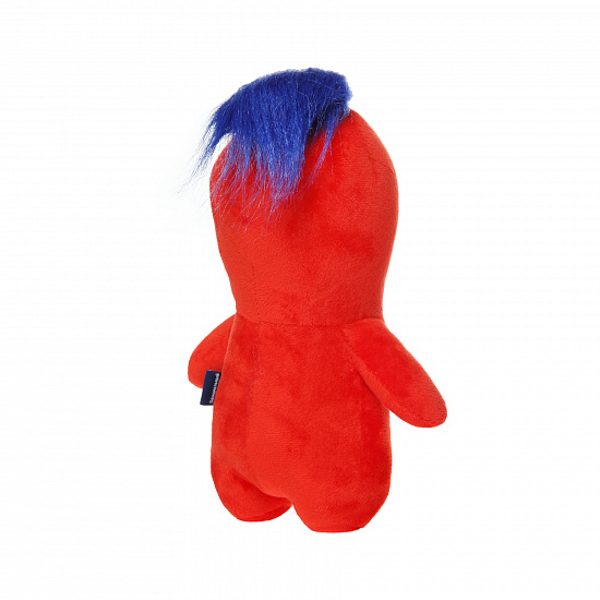 Toy Armyets (red)
