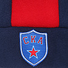 Fan-cap SKA "Crown"