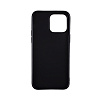 Case for iPhone 14 PRO MAX