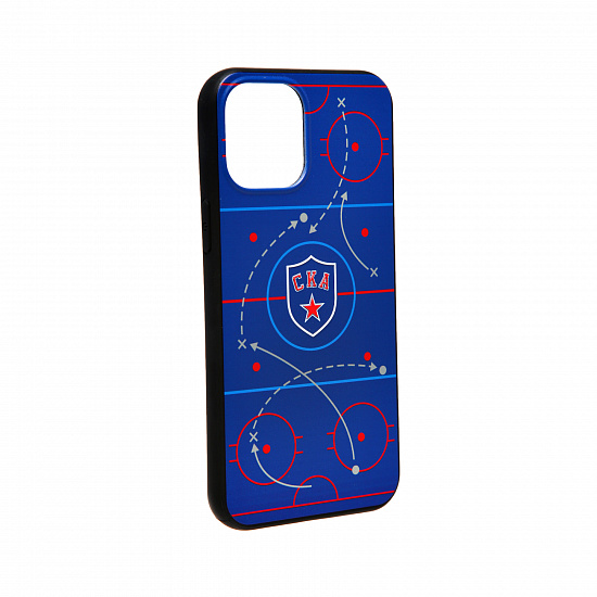 Case for iPhone 12 PRO MAX SKA