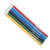 Набор цветных карандашей СКА (6 шт.)