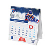 SKA desk calendar 2022