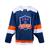 Original home jersey SKA-NEVA Gurzanov (83) season 22/23